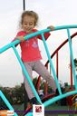 Filename=IMG_1804.jpg
Filesize=177KiB
Dimensions=790x1187
Date added=Sep 07, 2015 IMG_1804.jpg