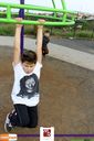 IMG_1806.jpg