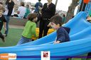 IMG_1810.jpg
