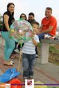 IMG_1828.jpg