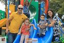 IMG_3231.jpg