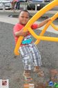 IMG_3233.jpg