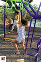 IMG_5151.jpg