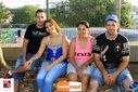IMG_5153.jpg