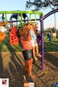 IMG_5154.jpg