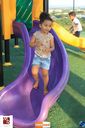 IMG_5155.jpg