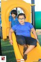 IMG_5159.jpg