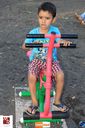 IMG_5161.jpg