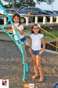 IMG_5164.jpg