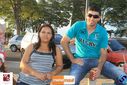 IMG_5165.jpg