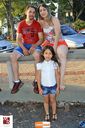 IMG_5168.jpg