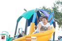 IMG_5173.jpg