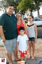 IMG_5178.jpg