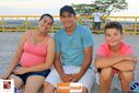 IMG_5189.jpg