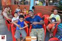 IMG_5197.jpg