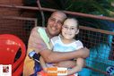 IMG_5200.jpg