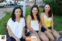 IMG_5211.jpg