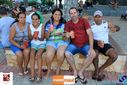 IMG_5213.jpg