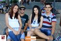 IMG_5214.jpg