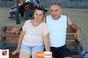 IMG_5215.jpg