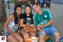 IMG_5223.jpg