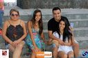 IMG_5228.jpg