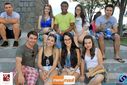 IMG_5232.jpg