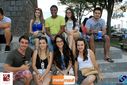 IMG_5233.jpg