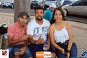 IMG_5235.jpg