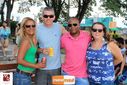 IMG_5238.jpg