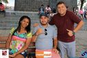 IMG_5239.jpg