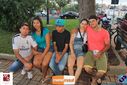 IMG_5243.jpg