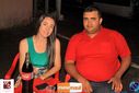 IMG_5249.jpg
