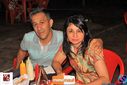 IMG_5251.jpg