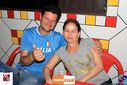 IMG_5253.jpg