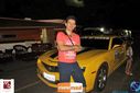 IMG_5260.jpg