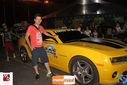 IMG_5262.jpg