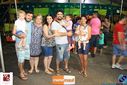 IMG_5272.jpg