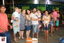 IMG_5273.jpg