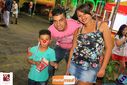 IMG_5274.jpg