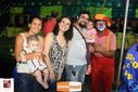 IMG_5275.jpg