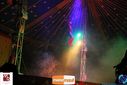 IMG_5278.jpg