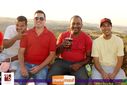 Filename=IMG_0109.jpg
Filesize=85KiB
Dimensions=790x527
Date added=Aug 17, 2015 IMG_0109.jpg