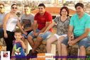 Filename=IMG_0115.jpg
Filesize=134KiB
Dimensions=790x527
Date added=Aug 17, 2015 IMG_0115.jpg