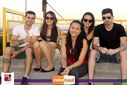 IMG_0173.jpg