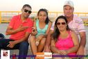 IMG_0175.jpg