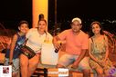 IMG_3820.jpg