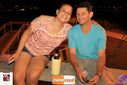 IMG_3822.jpg