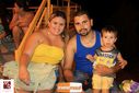 IMG_3823.jpg