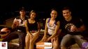 J2015-10-16_21_38_54.jpg